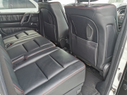 メルセデスベンツ Gクラス 中古車