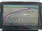 メルセデスベンツ Gクラス 中古車