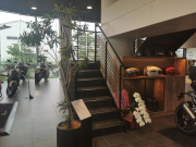 メルセデスベンツ Gクラス 中古車