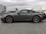 ポルシェ 911(Type991.1) 中古車