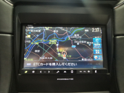 ポルシェ 911(Type991.1) 中古車