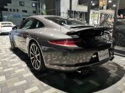 ポルシェ 911(Type991.1) 中古車