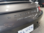 ポルシェ 911(Type991.1) 中古車