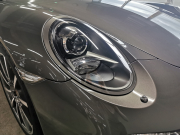 ポルシェ 911(Type991.1) 中古車
