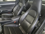 ポルシェ 911(Type991.1) 中古車