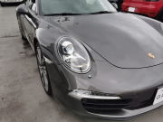ポルシェ 911(Type991.1) 中古車