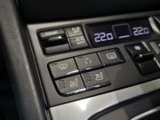 ポルシェ 911(Type991.1) 中古車