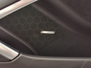 ポルシェ 911(Type991.1) 中古車