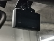 ポルシェ 911(Type991.1) 中古車