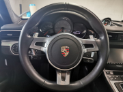 ポルシェ 911(Type991.1) 中古車