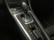 ポルシェ 911(Type991.1) 中古車