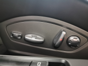 ポルシェ 911(Type991.1) 中古車