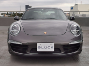 ポルシェ 911(Type991.1) 中古車