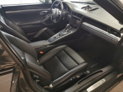 ポルシェ 911(Type991.1) 中古車