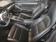 ポルシェ 911(Type991.1) 中古車