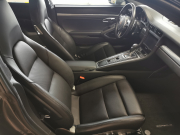 ポルシェ 911(Type991.1) 中古車