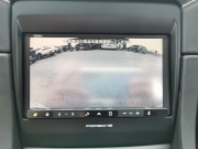 ポルシェ 911(Type991.1) 中古車