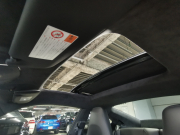 ポルシェ 911(Type991.1) 中古車