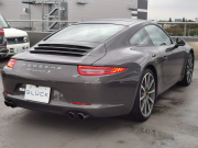 ポルシェ 911(Type991.1) 中古車