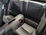 ポルシェ 911(Type991.1) 中古車