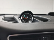 ポルシェ 911(Type991.1) 中古車