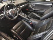 ポルシェ 911(Type991.1) 中古車