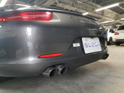 ポルシェ 911(Type991.1) 中古車