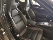 ポルシェ 911(Type991.1) 中古車