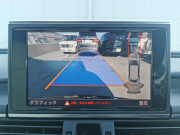 アウディ S6 中古車