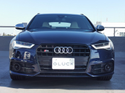 アウディ S6 中古車
