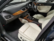 アウディ S6 中古車