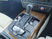 アウディ S6 中古車