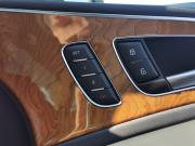 アウディ S6 中古車