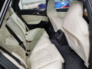 アウディ S6 中古車