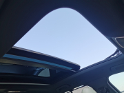 アウディ S6 中古車