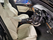 アウディ S6 中古車