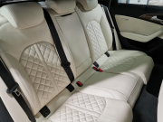 アウディ S6 中古車