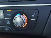 アウディ S6 中古車