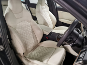 アウディ S6 中古車