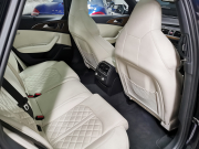 アウディ S6 中古車