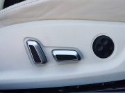 アウディ S6 中古車