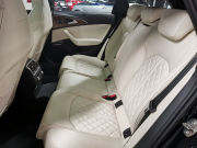 アウディ S6 中古車