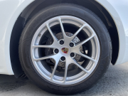 ポルシェ 718 ケイマン 中古車