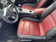 ポルシェ 718 ケイマン 中古車