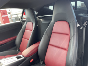 ポルシェ 718 ケイマン 中古車