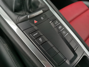 ポルシェ 718 ケイマン 中古車