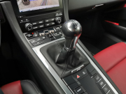 ポルシェ 718 ケイマン 中古車