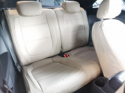 フォルクスワーゲン ザ・ビートル 中古車