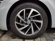 フォルクスワーゲン ザ・ビートル 中古車