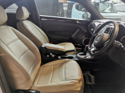 フォルクスワーゲン ザ・ビートル 中古車